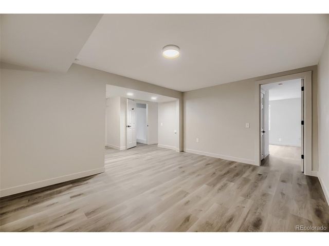 4710 Enid Way, Denver, CO 80239