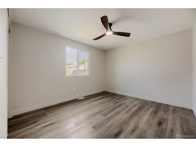 4710 Enid Way, Denver, CO 80239
