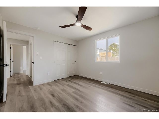 4710 Enid Way, Denver, CO 80239