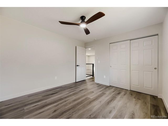 4710 Enid Way, Denver, CO 80239