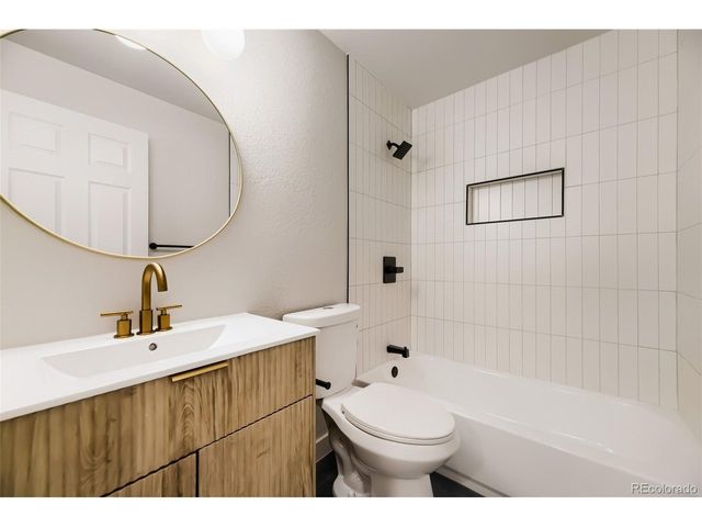4710 Enid Way, Denver, CO 80239