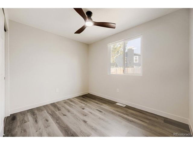 4710 Enid Way, Denver, CO 80239