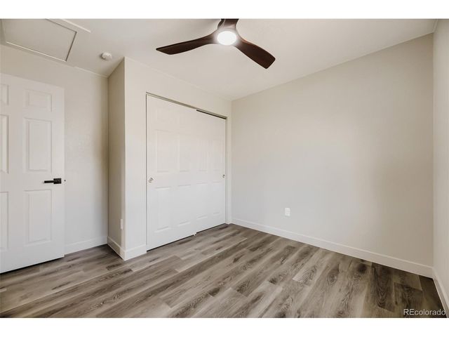 4710 Enid Way, Denver, CO 80239