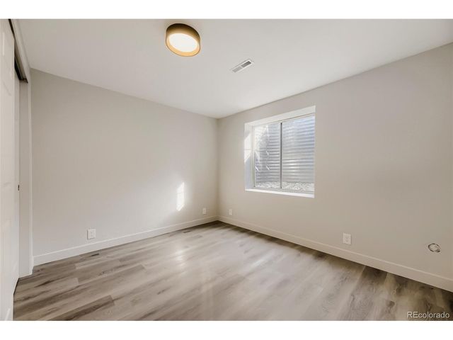 4710 Enid Way, Denver, CO 80239