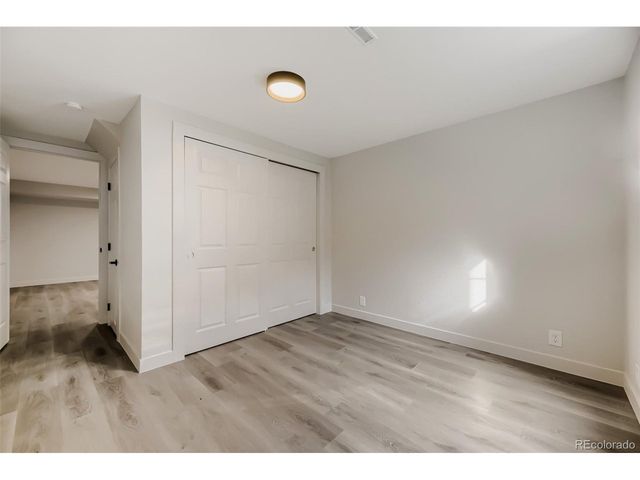 4710 Enid Way, Denver, CO 80239