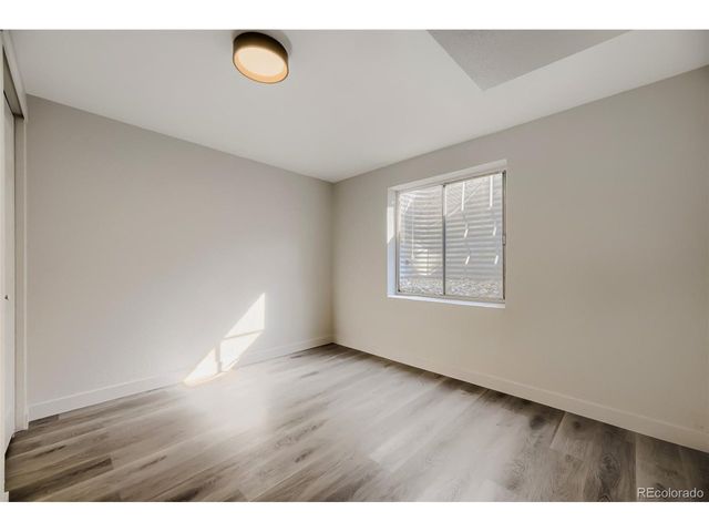4710 Enid Way, Denver, CO 80239