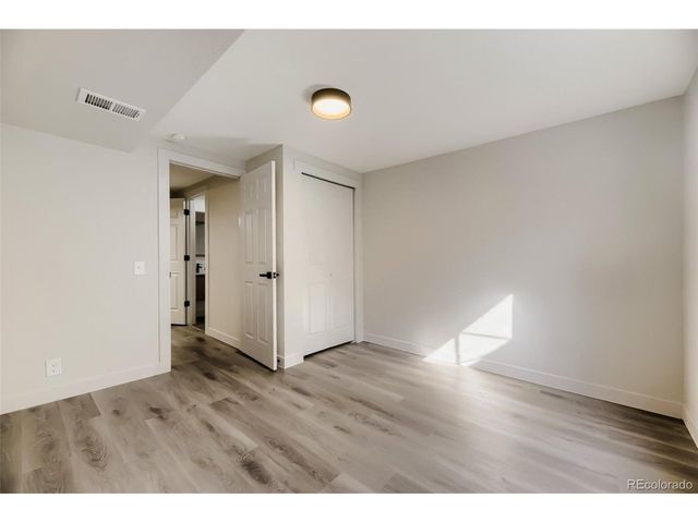 4710 Enid Way, Denver, CO 80239