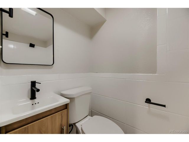 4710 Enid Way, Denver, CO 80239