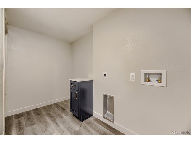 4710 Enid Way, Denver, CO 80239