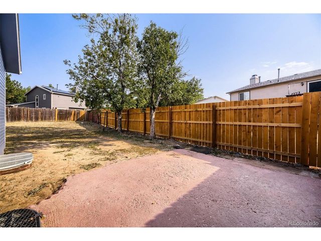4710 Enid Way, Denver, CO 80239