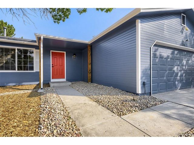 4710 Enid Way, Denver, CO 80239