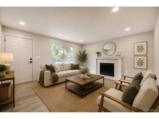 4710 Enid Way, Denver, CO 80239
