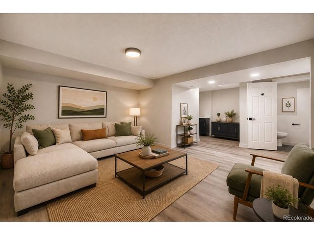 4710 Enid Way, Denver, CO 80239