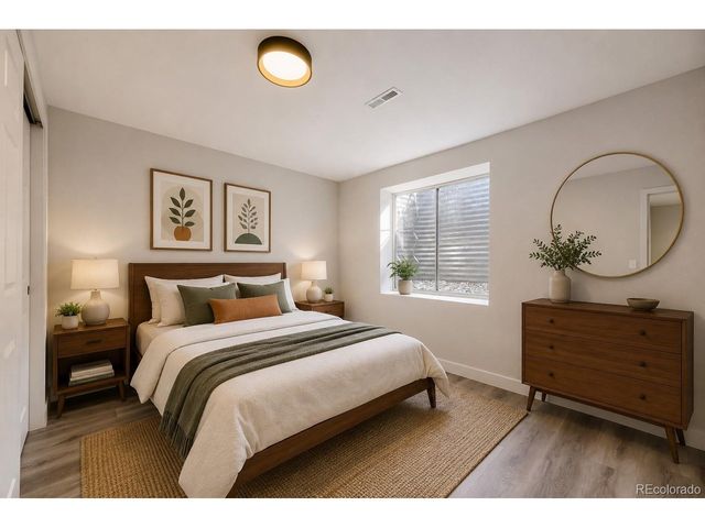 4710 Enid Way, Denver, CO 80239