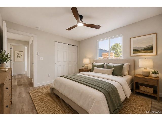 4710 Enid Way, Denver, CO 80239