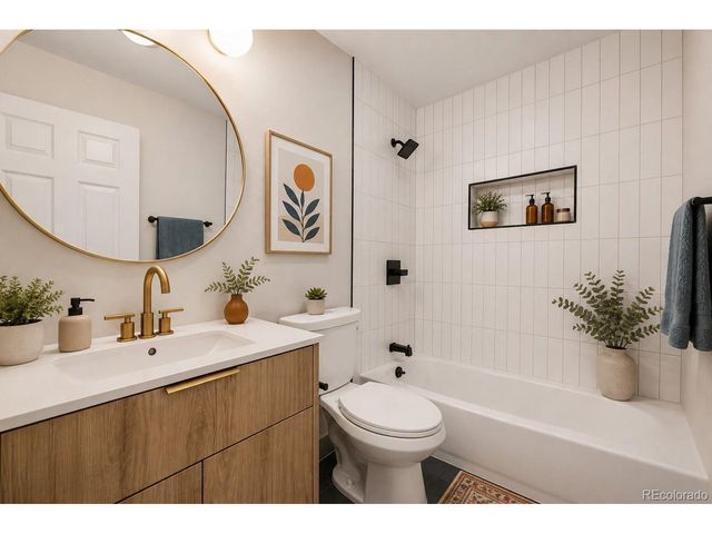 4710 Enid Way, Denver, CO 80239