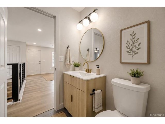 4710 Enid Way, Denver, CO 80239