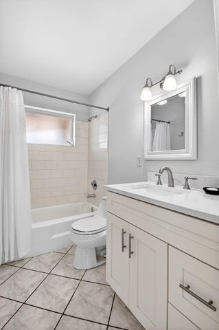 2783 E Dudley Dr Drive E D, West Palm Beach, FL 33415