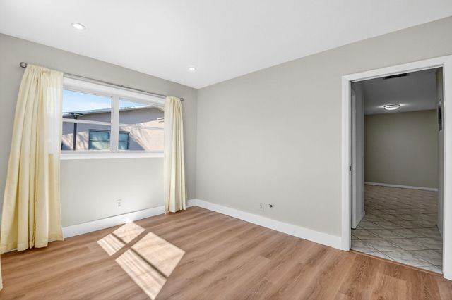 2783 E Dudley Dr Drive E D, West Palm Beach, FL 33415