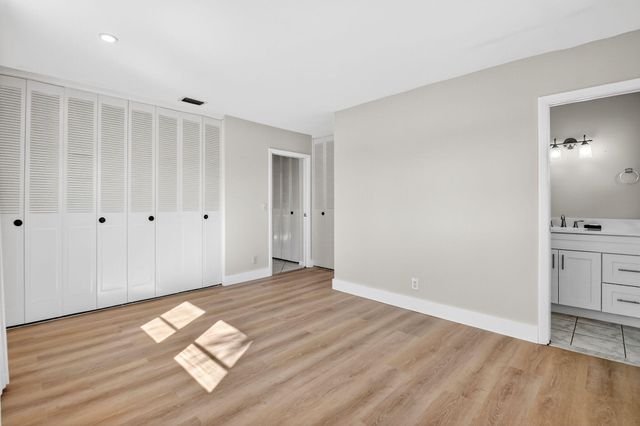 2783 E Dudley Dr Drive E D, West Palm Beach, FL 33415