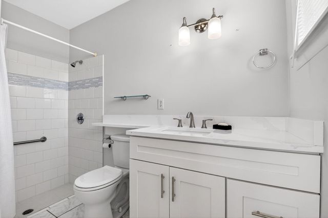 2783 E Dudley Dr Drive E D, West Palm Beach, FL 33415