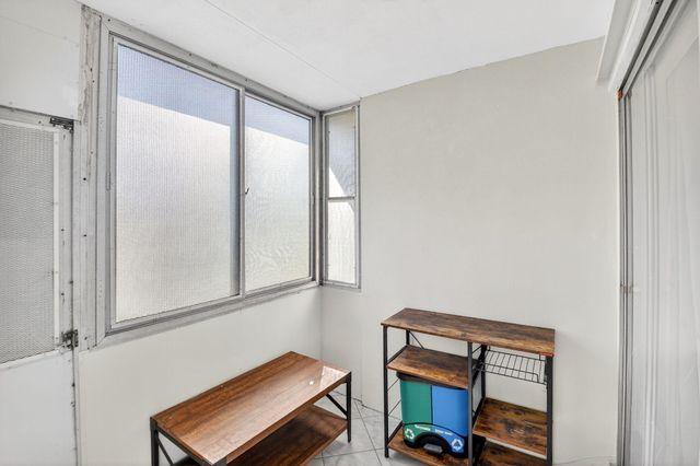 2783 E Dudley Dr Drive E D, West Palm Beach, FL 33415