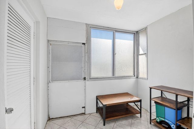 2783 E Dudley Dr Drive E D, West Palm Beach, FL 33415