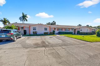 2783 E Dudley Dr Drive E D, West Palm Beach, FL 33415