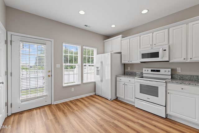 705 Glen Road Apt 111, Garner, NC 27529
