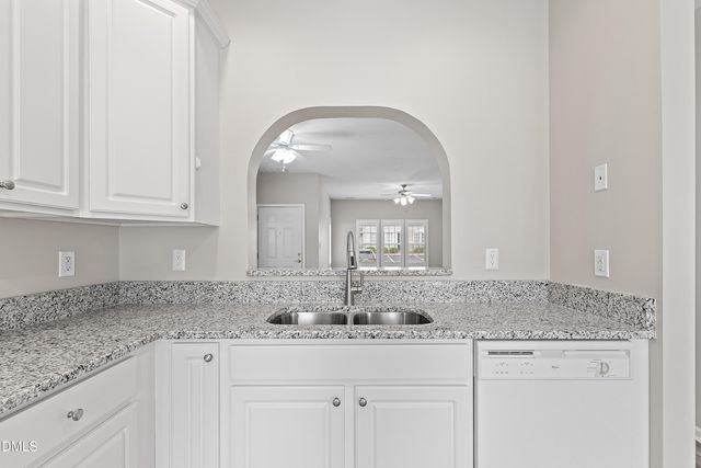 705 Glen Road Apt 111, Garner, NC 27529