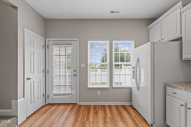705 Glen Road Apt 111, Garner, NC 27529
