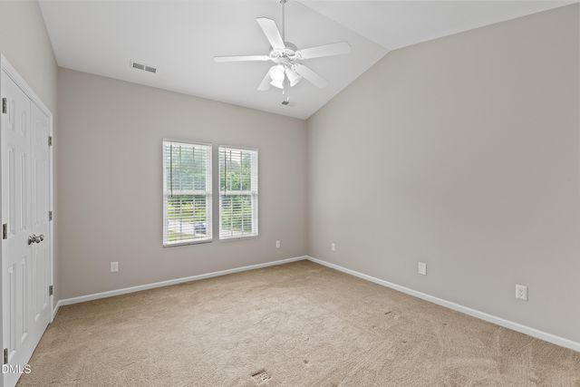 705 Glen Road Apt 111, Garner, NC 27529