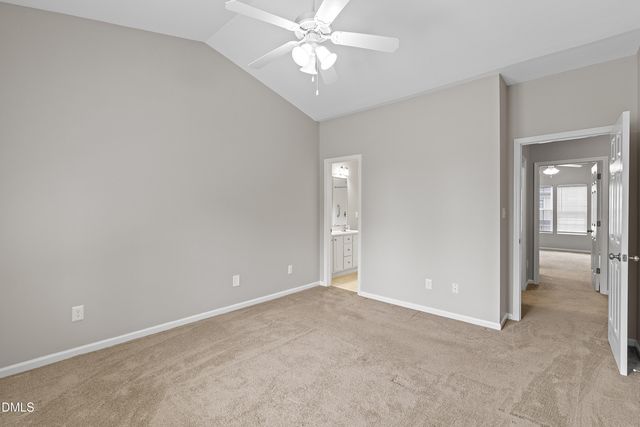 705 Glen Road Apt 111, Garner, NC 27529