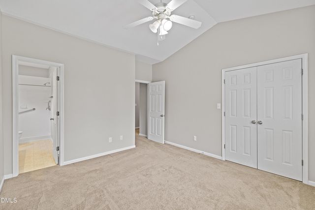 705 Glen Road Apt 111, Garner, NC 27529