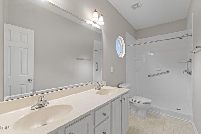 705 Glen Road Apt 111, Garner, NC 27529
