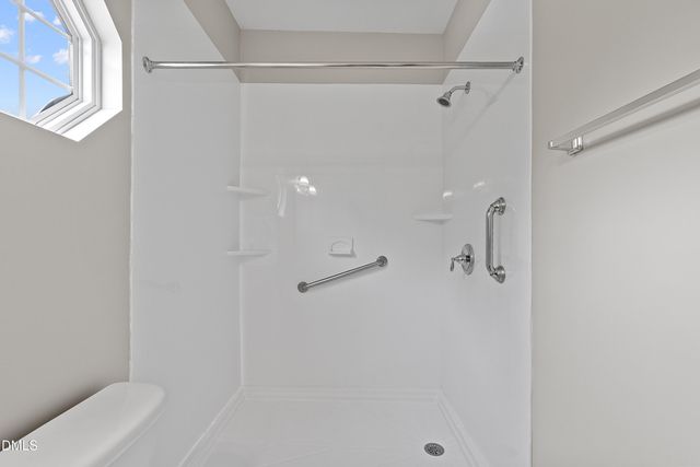 705 Glen Road Apt 111, Garner, NC 27529