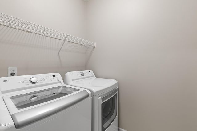 705 Glen Road Apt 111, Garner, NC 27529