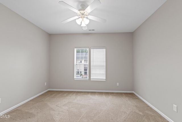 705 Glen Road Apt 111, Garner, NC 27529