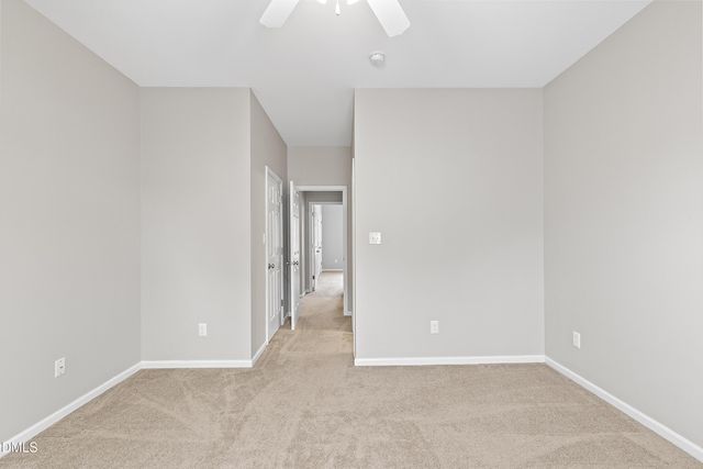 705 Glen Road Apt 111, Garner, NC 27529