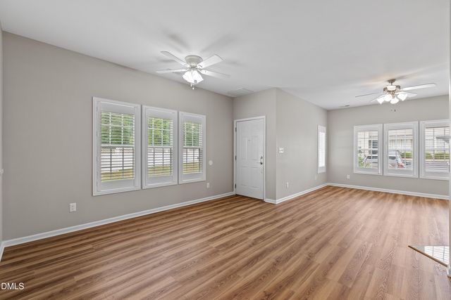 705 Glen Road Apt 111, Garner, NC 27529