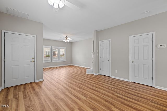 705 Glen Road Apt 111, Garner, NC 27529