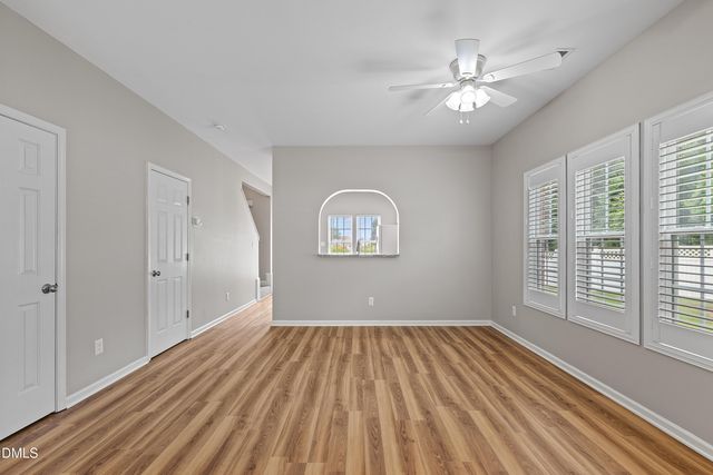 705 Glen Road Apt 111, Garner, NC 27529