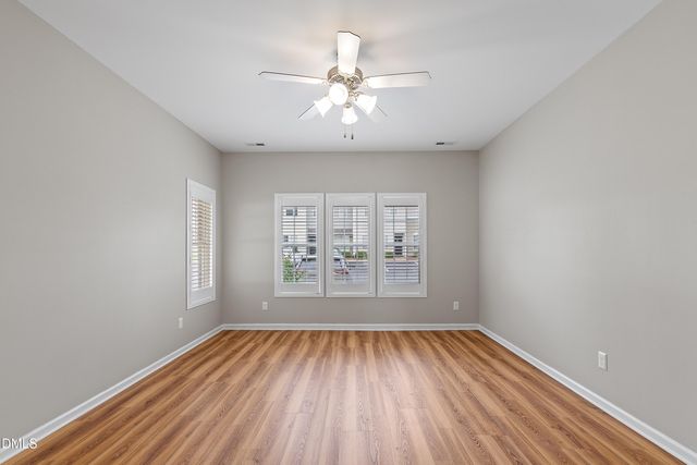 705 Glen Road Apt 111, Garner, NC 27529