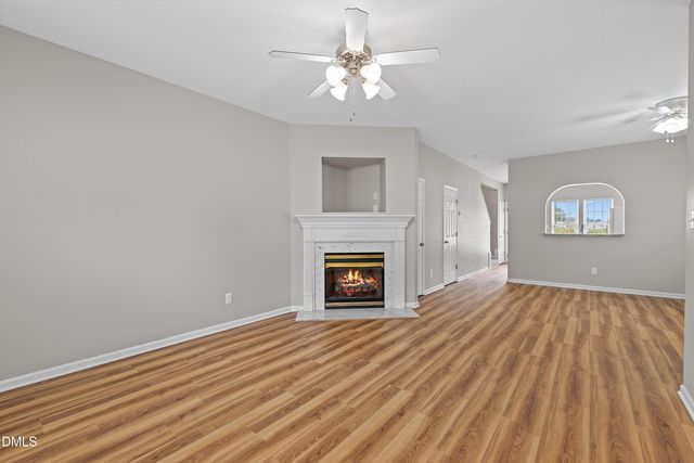 705 Glen Road Apt 111, Garner, NC 27529