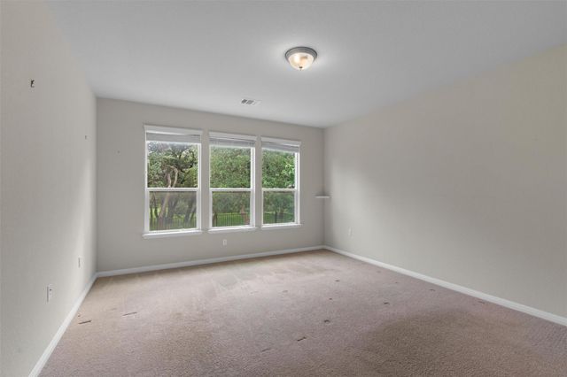 108 Calhoun LN, Georgetown, TX 78633