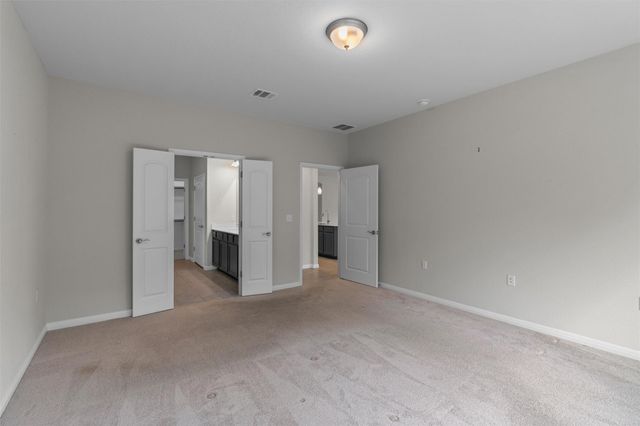 108 Calhoun LN, Georgetown, TX 78633