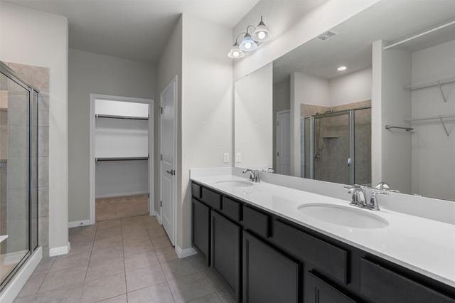 108 Calhoun LN, Georgetown, TX 78633