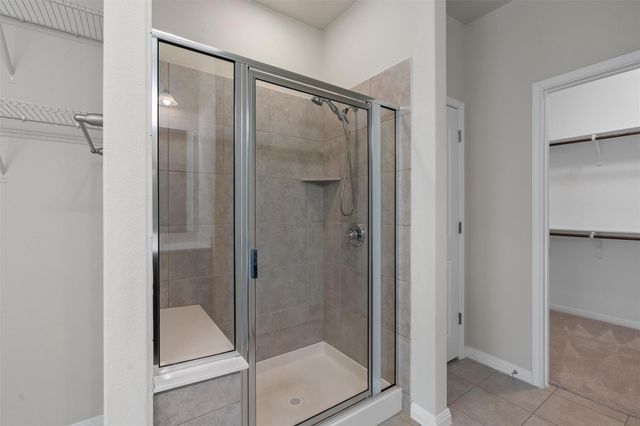 108 Calhoun LN, Georgetown, TX 78633