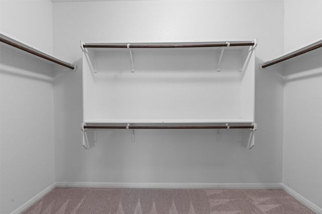 108 Calhoun LN, Georgetown, TX 78633