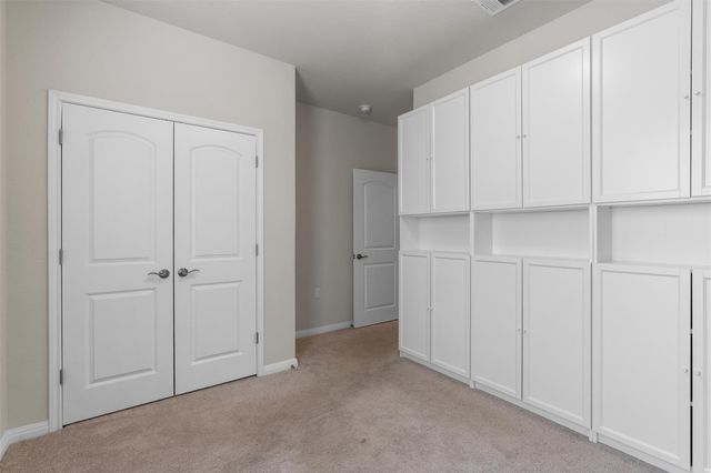 108 Calhoun LN, Georgetown, TX 78633